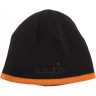 Шапка NORFIN DISCOVERY GRAY р.XL 302763-XL