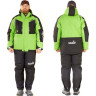 Костюм зимний NORFIN DISCOVERY 2 Le 04 Р.xl 452104-XL