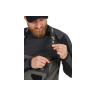 Полукомбинезон забродный NORFIN DEFENDER 03 р.LS 83399-03L-S