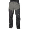 Штаны NORFIN ADVENTURE FLEXI 04 р.XL 789004-XL