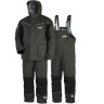 Костюм зимний NORFIN ELEMENT GRAY 02 р.M 439202-M