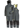 Костюм плавающий зимний NORFIN ELEMENT FLT 02 р.M 439502-M