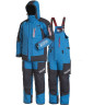 Костюм зимний NORFIN TORNADO 03 Р.l-L 408003-L-L